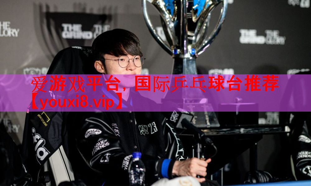 爱游戏平台，国际乒乓球台推荐