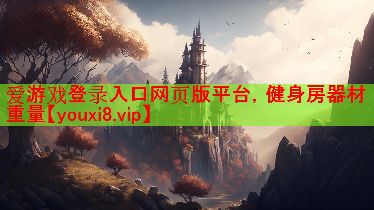 爱游戏登录入口网页版平台，健身房器材重量