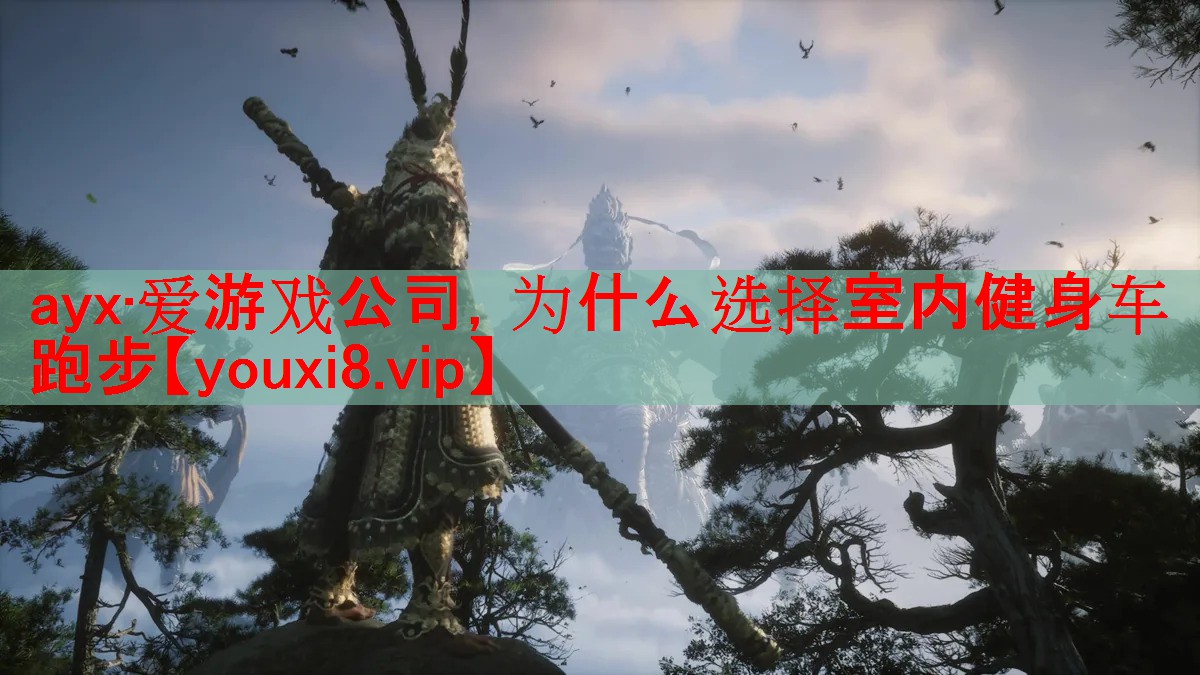 ayx·爱游戏公司，为什么选择室内健身车跑步