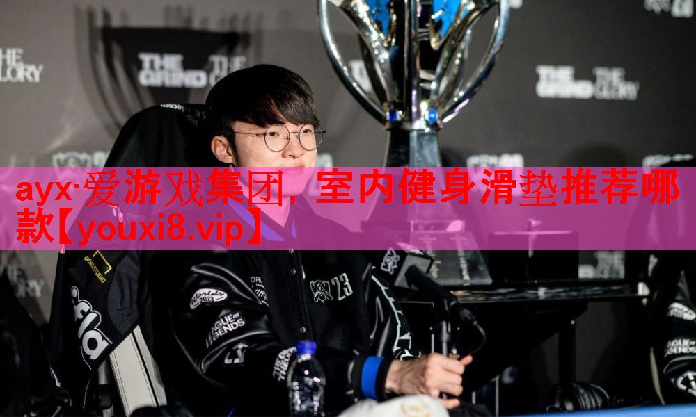 ayx·爱游戏集团，室内健身滑垫推荐哪款