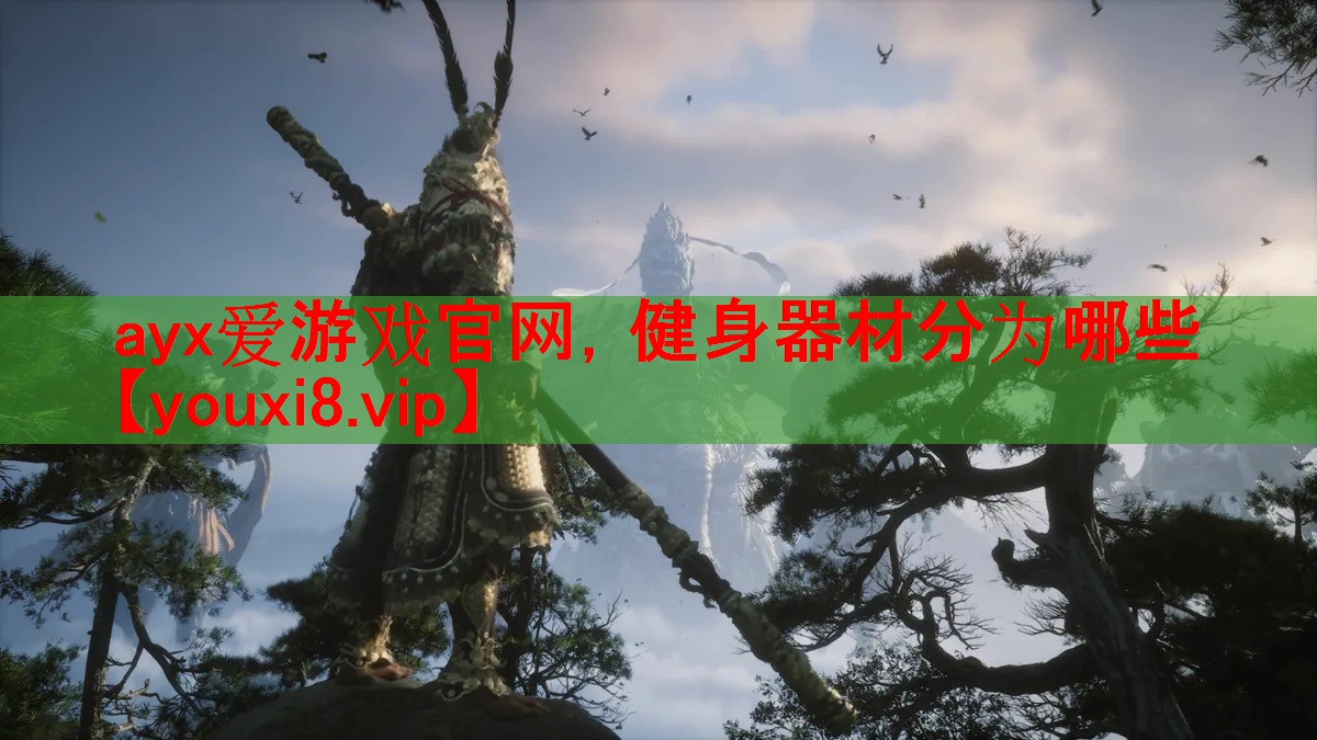 ayx爱游戏官网，健身器材分为哪些
