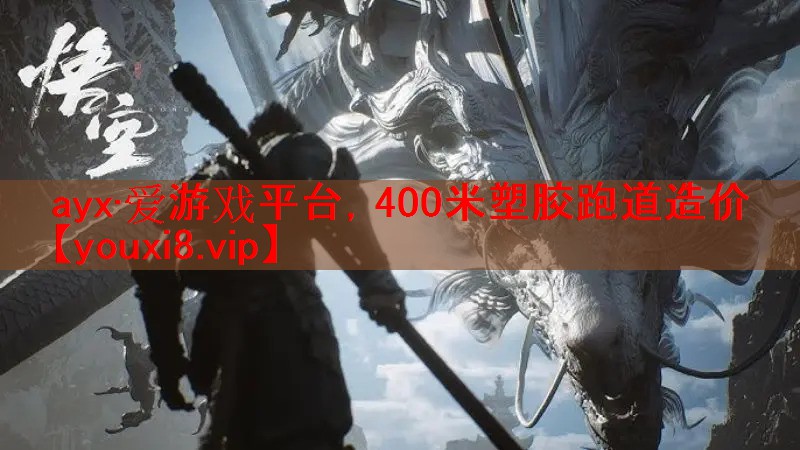 ayx·爱游戏平台，400米塑胶跑道造价
