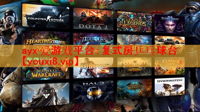 复式房乒乓球台 复式房乒乓球台