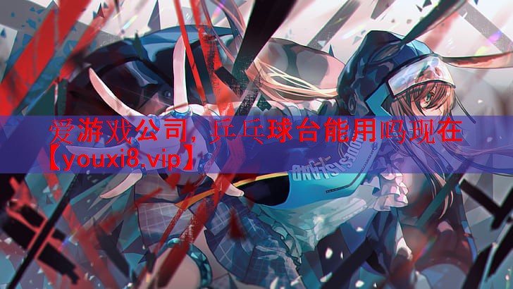 乒乓球台能用吗现在 乒乓球台能用吗现在