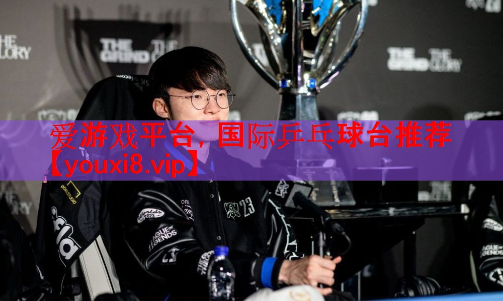 国际乒乓球台推荐 国际乒乓球台推荐