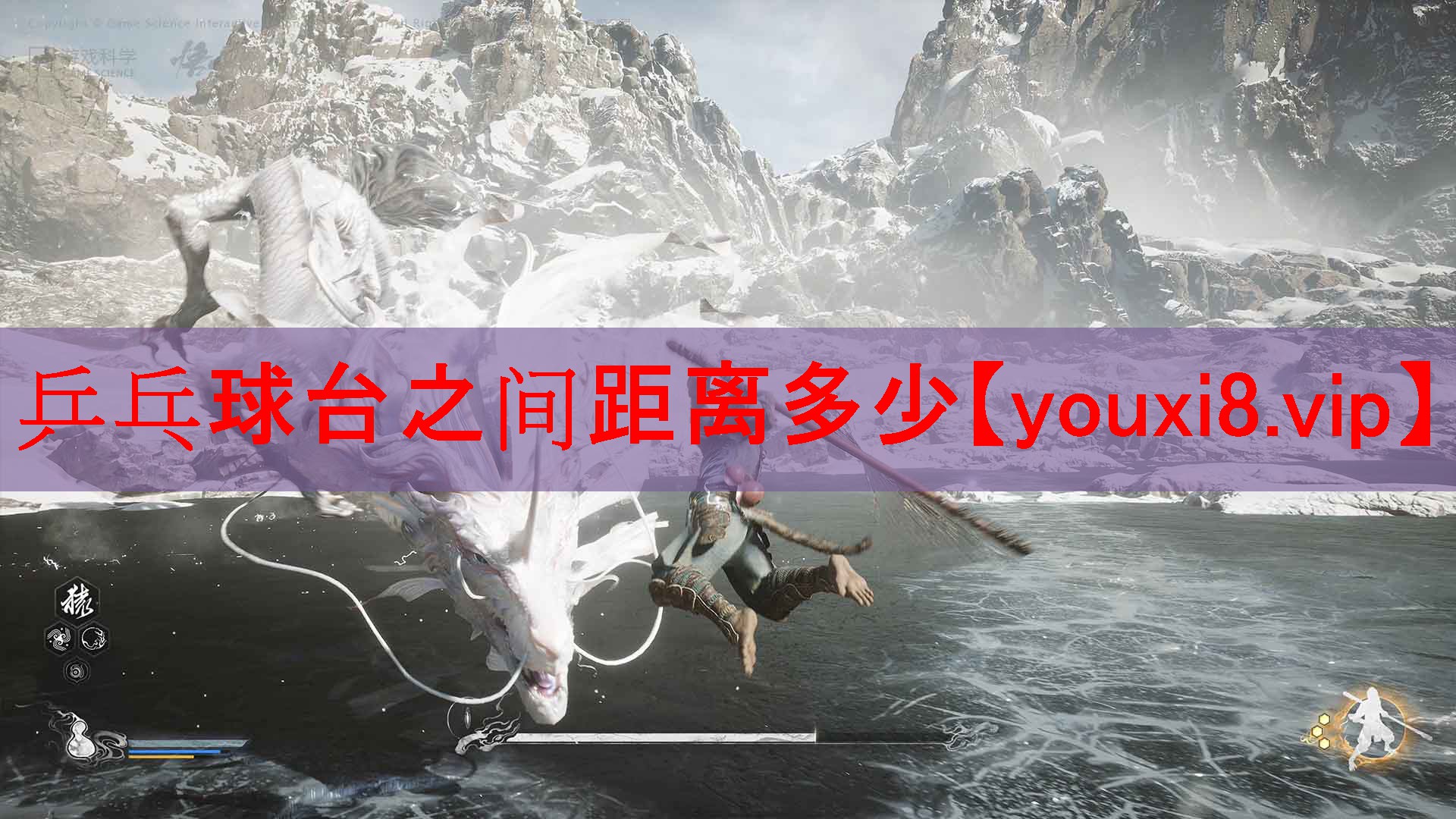 乒乓球台之间距离多少 乒乓球台之间距离多少