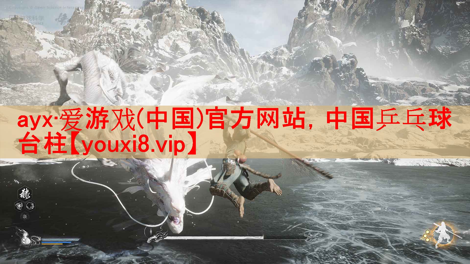 中国乒乓球台柱 中国乒乓球台柱