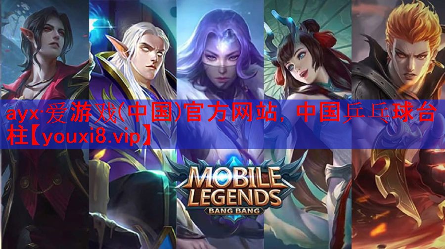 中国乒乓球台柱 中国乒乓球台柱