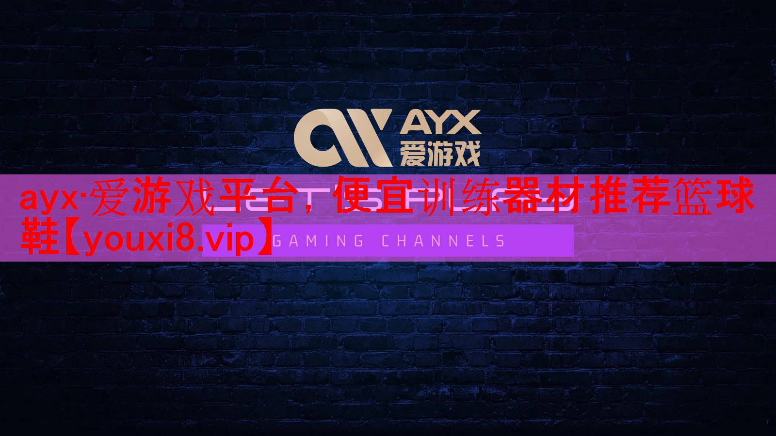 便宜训练器材推荐篮球鞋 便宜训练器材推荐篮球鞋