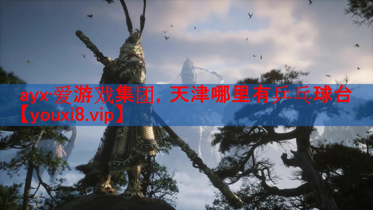 天津哪里有乒乓球台 天津哪里有乒乓球台