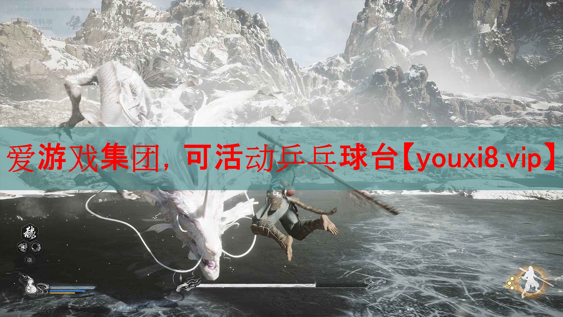 可活动乒乓球台 可活动乒乓球台
