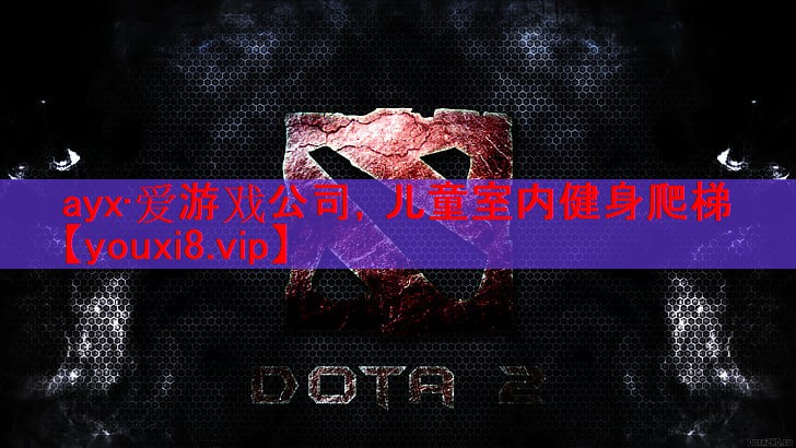 儿童室内健身爬梯 儿童室内健身爬梯