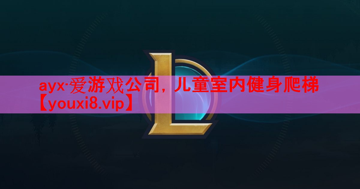 儿童室内健身爬梯 儿童室内健身爬梯