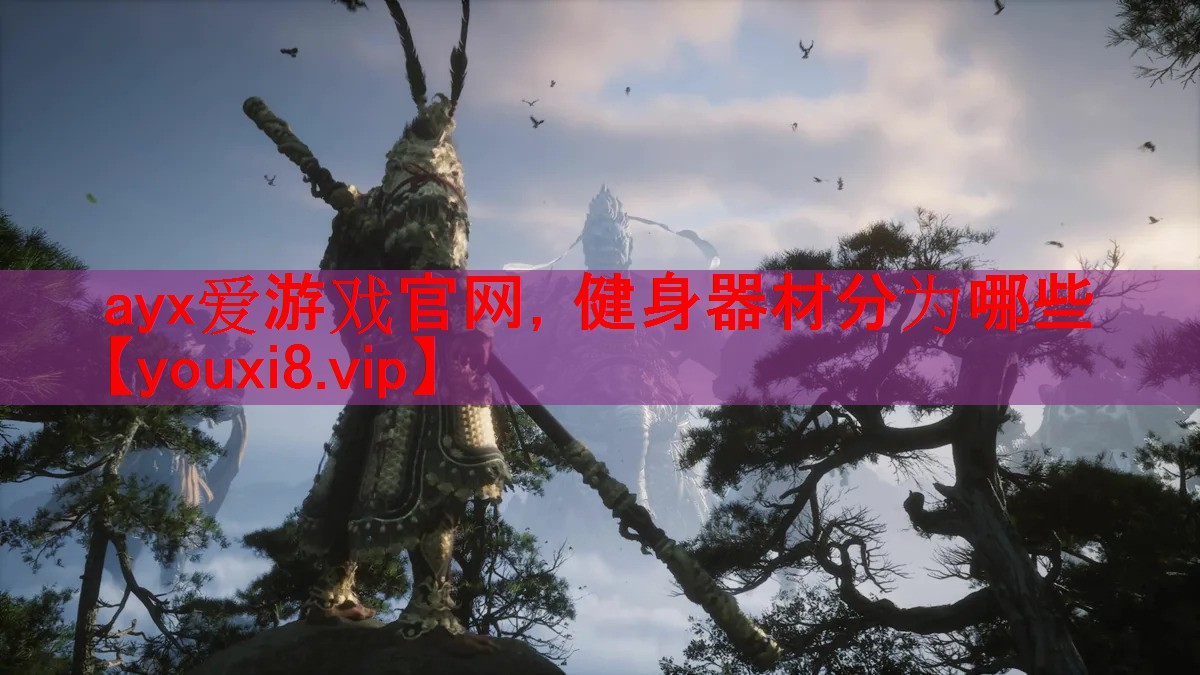 健身器材分为哪些