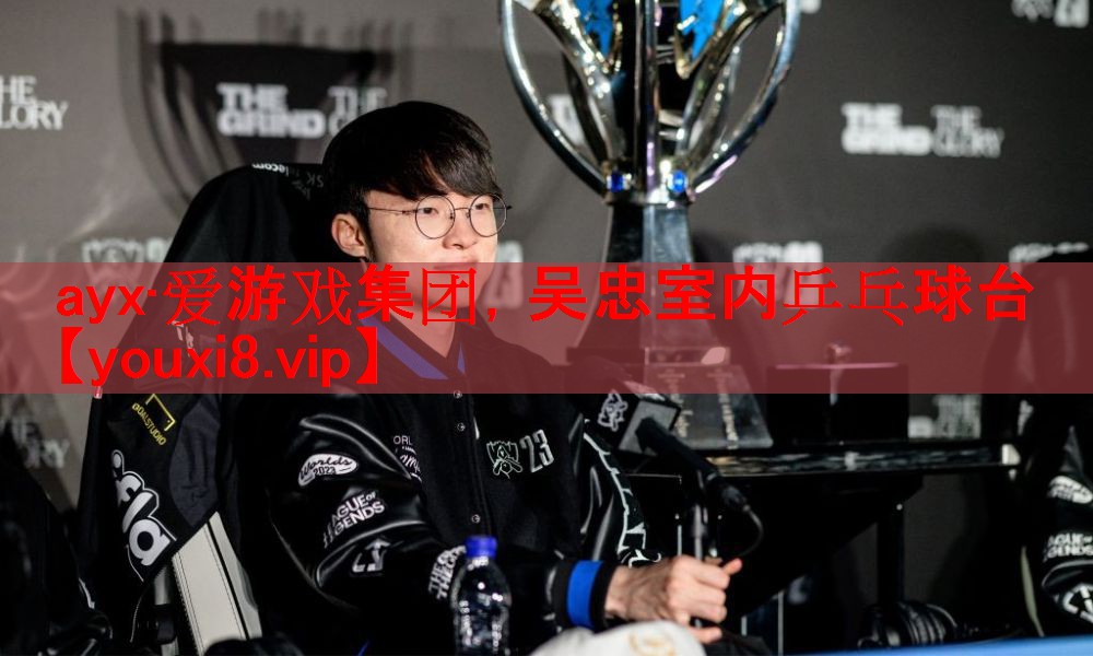 吴忠室内乒乓球台