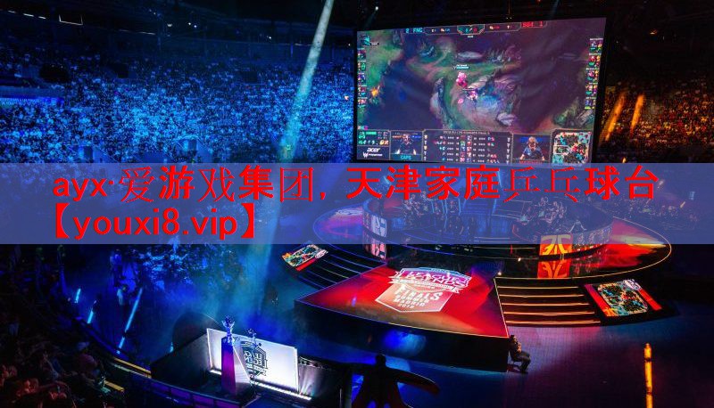 天津家庭乒乓球台