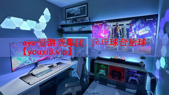 乒乓球台胎球