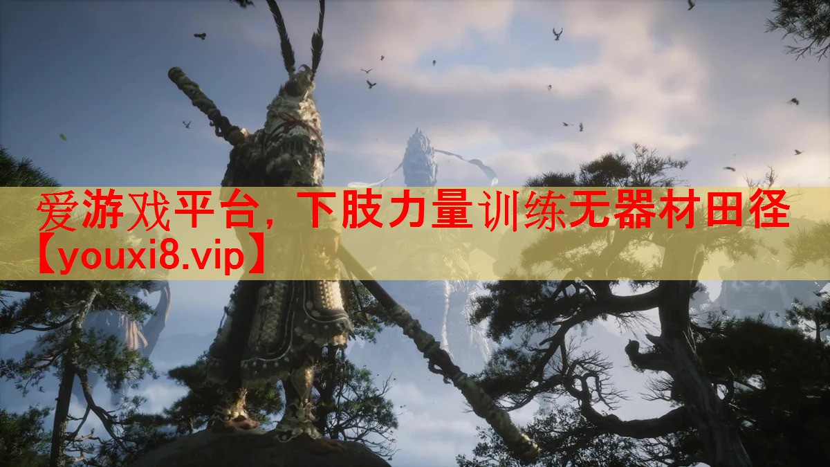 下肢力量训练无器材田径
