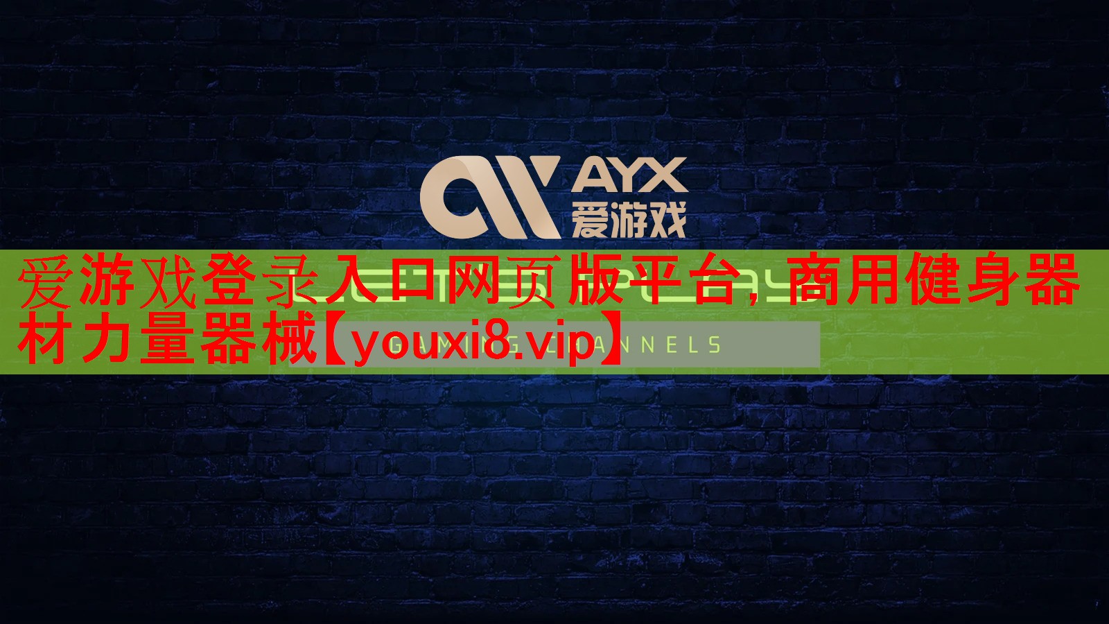 商用健身器材力量器械 商用健身器材力量器械